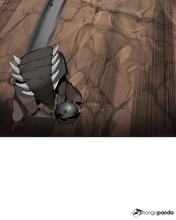 Tower of God Chapter 360 image 061